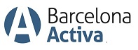 En col·laboració amb Barcelona Activa 