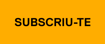 subscriu-te