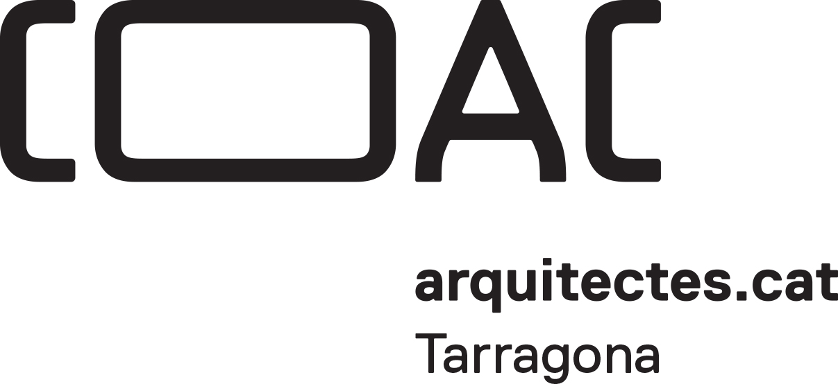 logo del coac