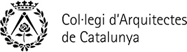 Col·legi d'Arquitectes de Catalunya