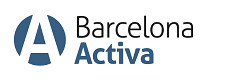 Barcelona Activa