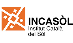 incasol logo