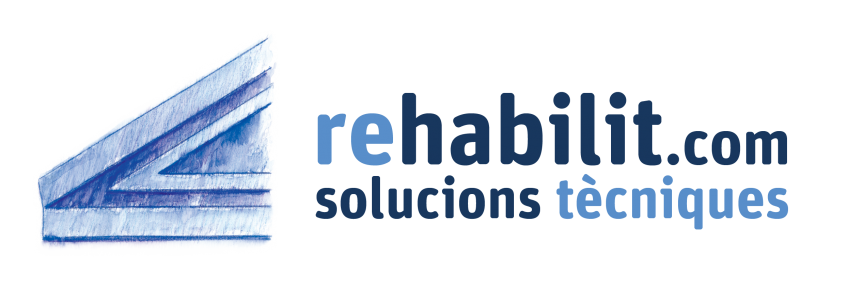 rehabilit