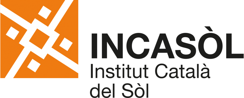 logo incasol