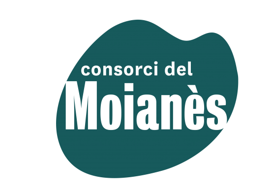 consorci moianès