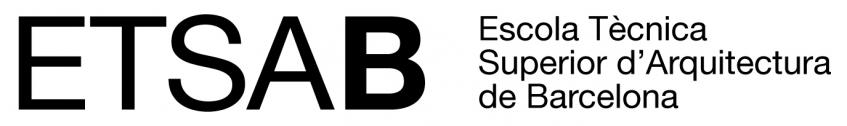 logo etsab