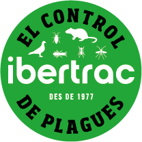 logo ibertrac