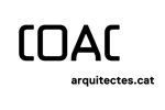 logo coac