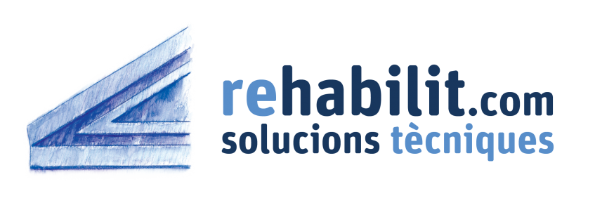 logo rehabilit