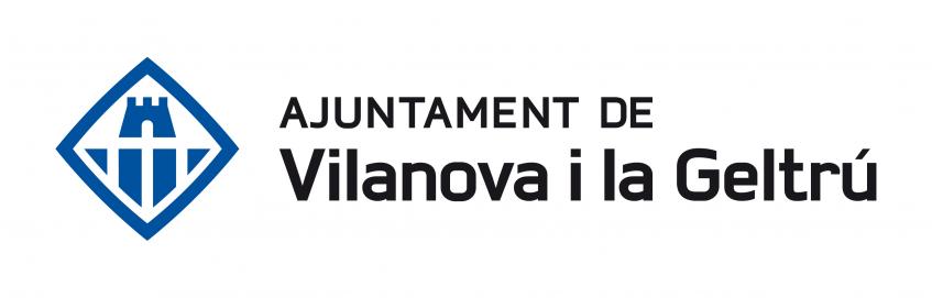 ajuntament vilanova i la geltru