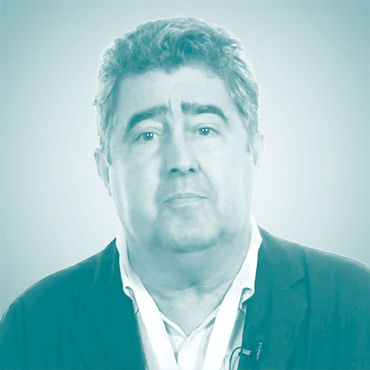 Albert Cuchí