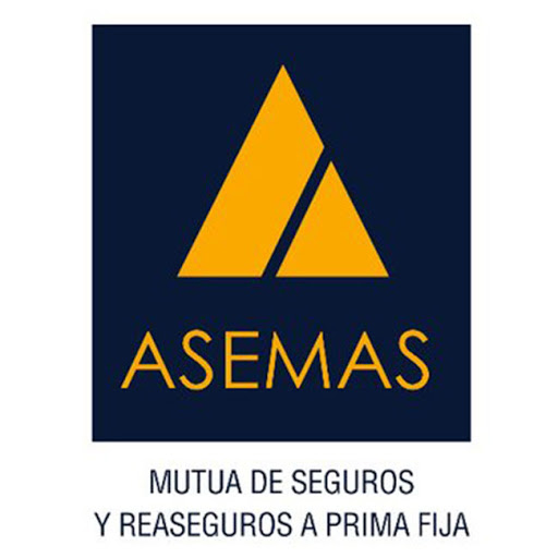 logo asemas