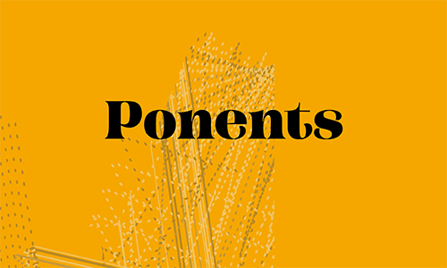 ponents