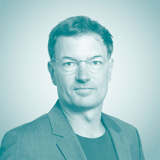 Daniel Fügenschuh