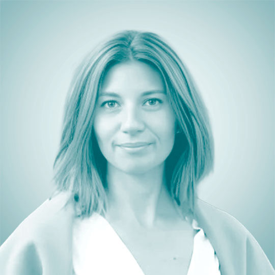 Greta Tresserra