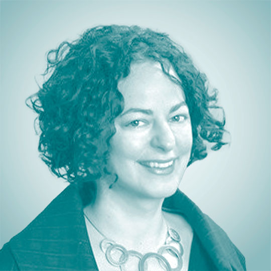 Judit Kimpian