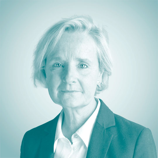 Marta Vall-llossera