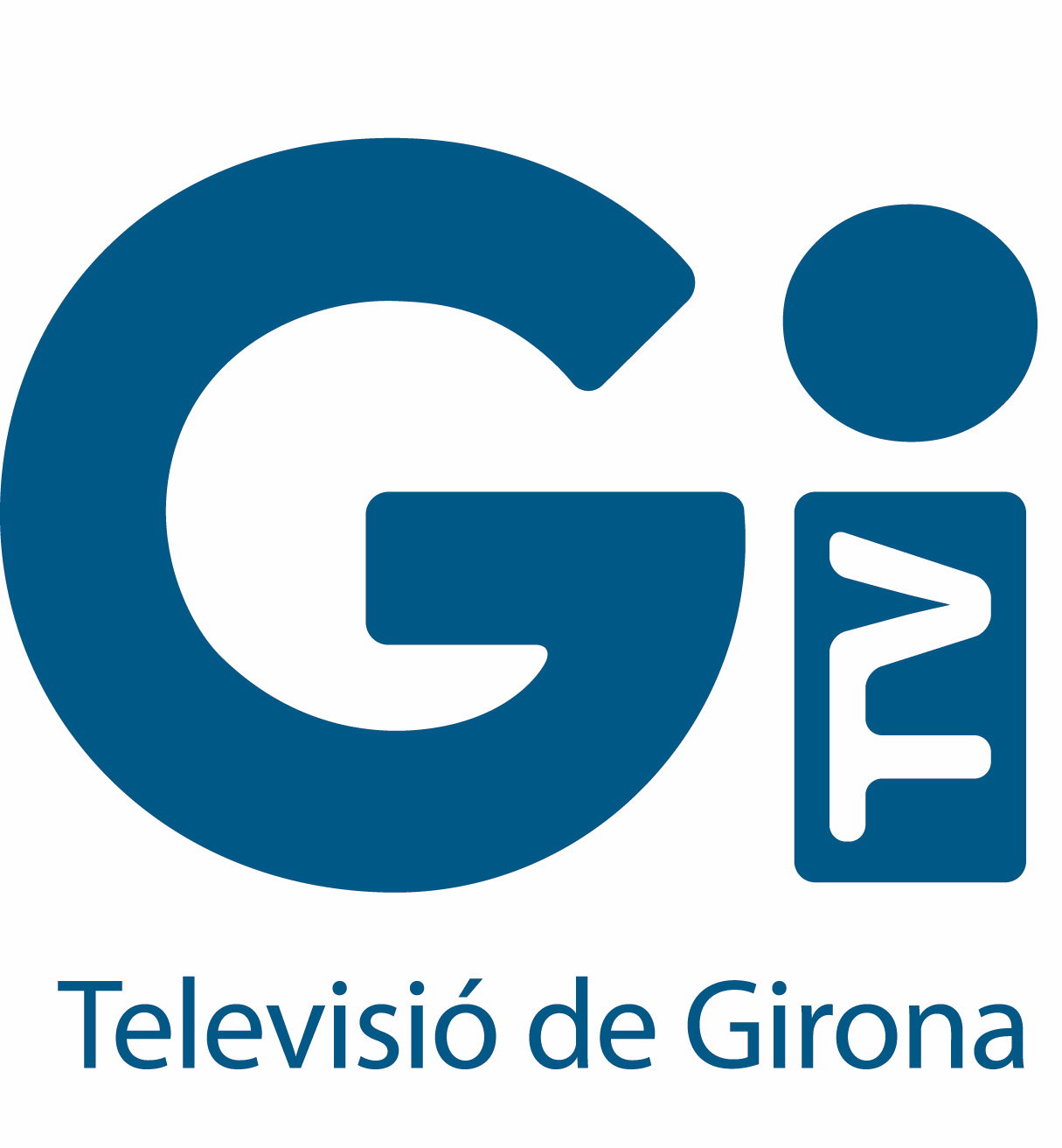 Girona tv