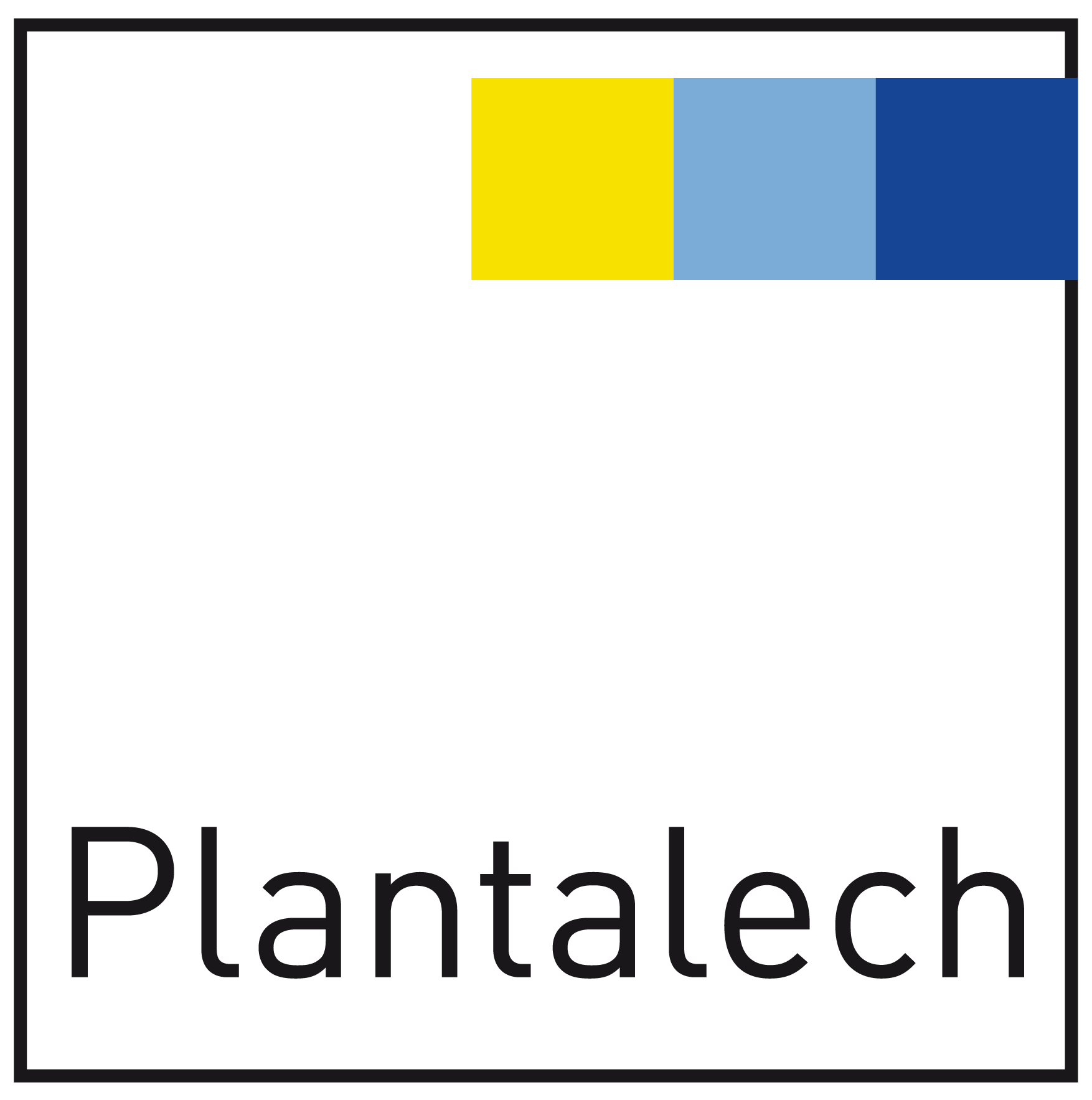 Plantalech