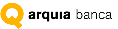 arquia