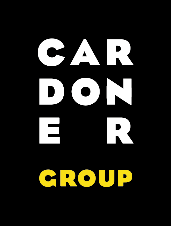 cardoner