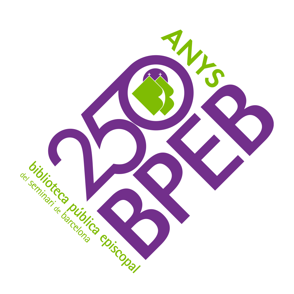 logo seminari barcelona