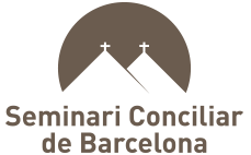 seminari conciliar de barcelona