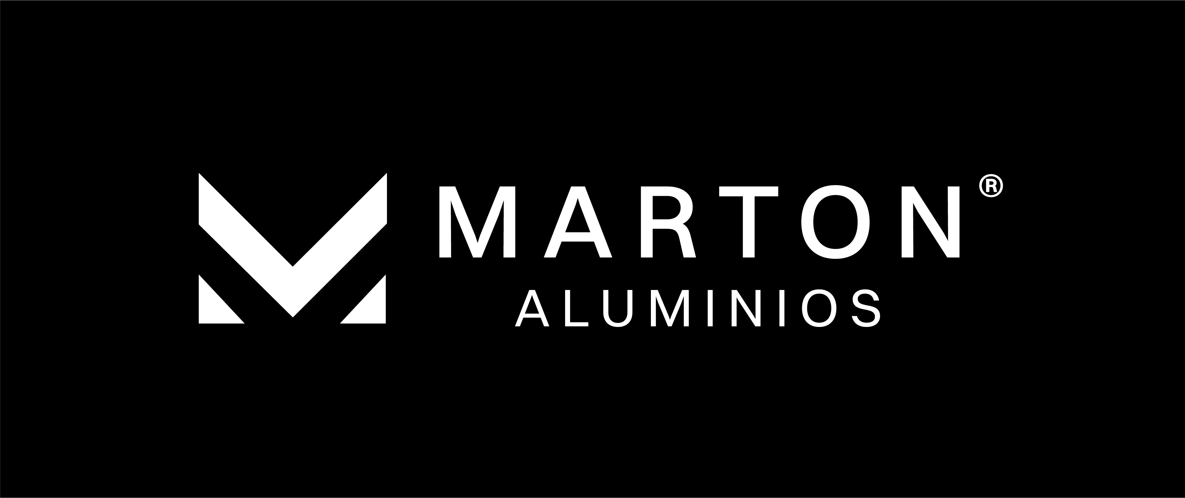 marton