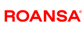roansa