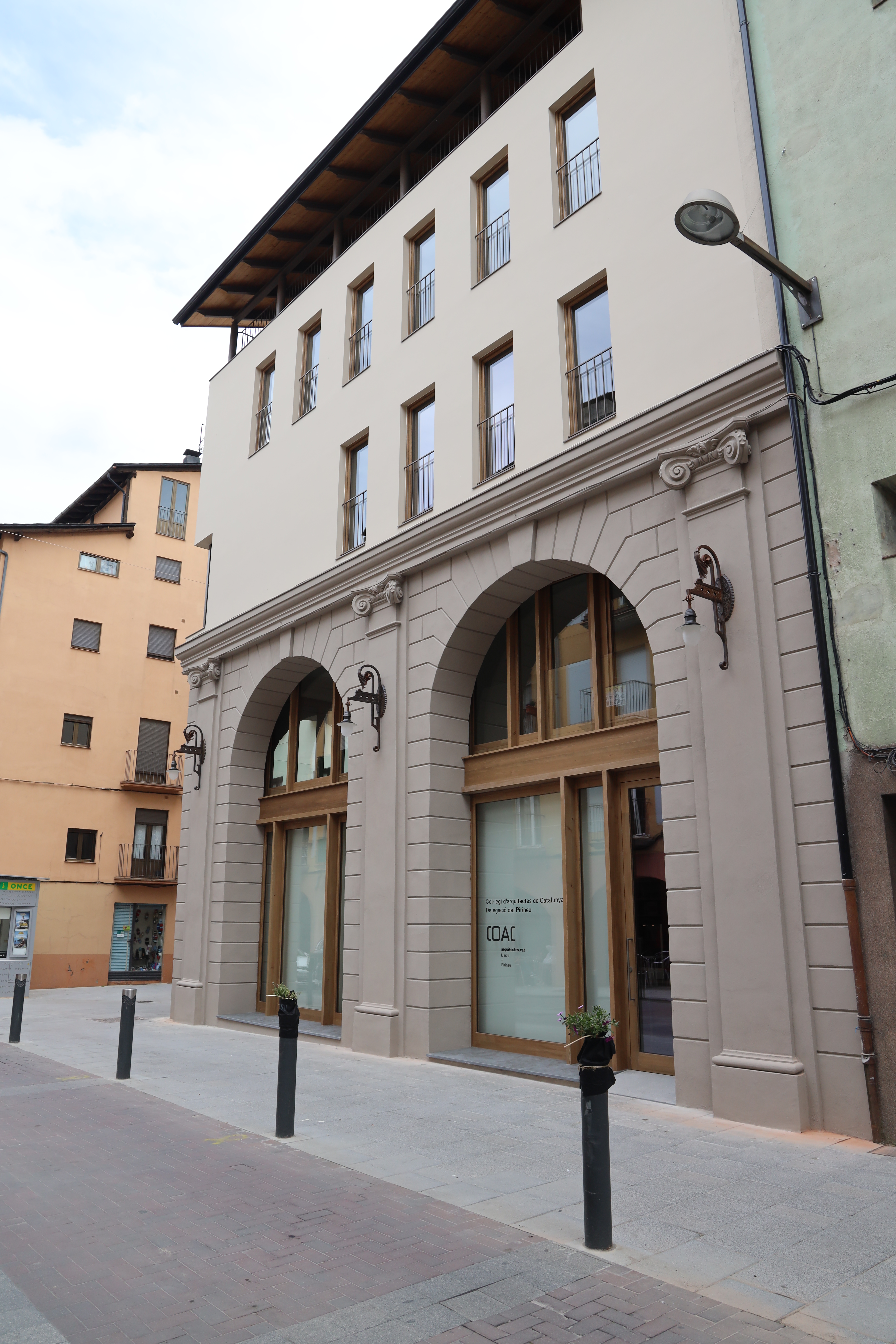 Descripción imagen 2