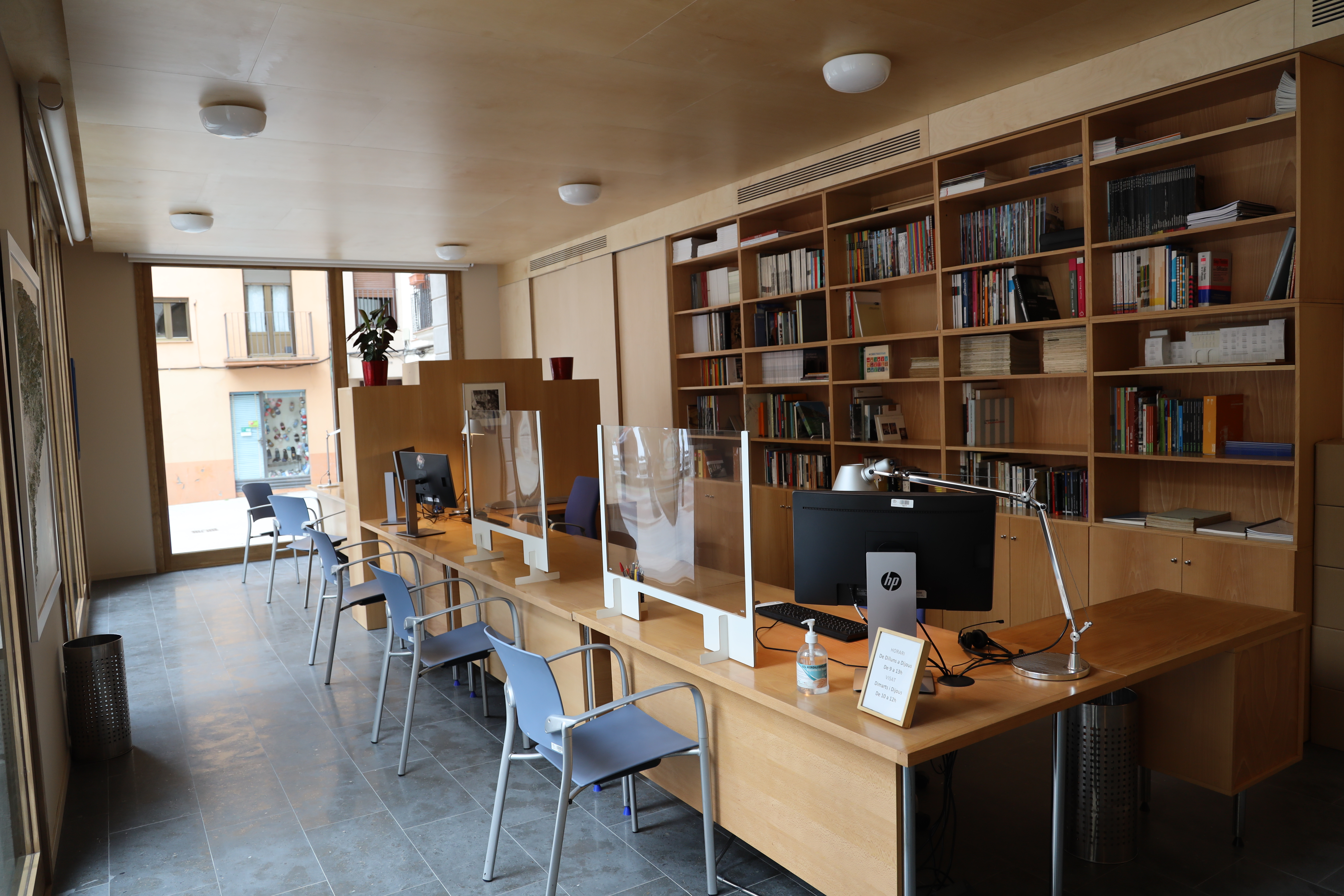 Descripción imagen 1