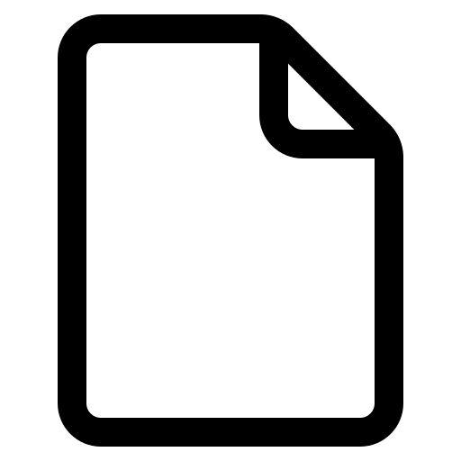 Pàgina web
