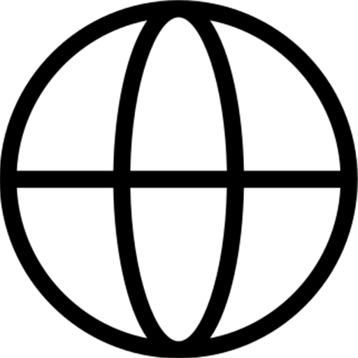 Pàgina web