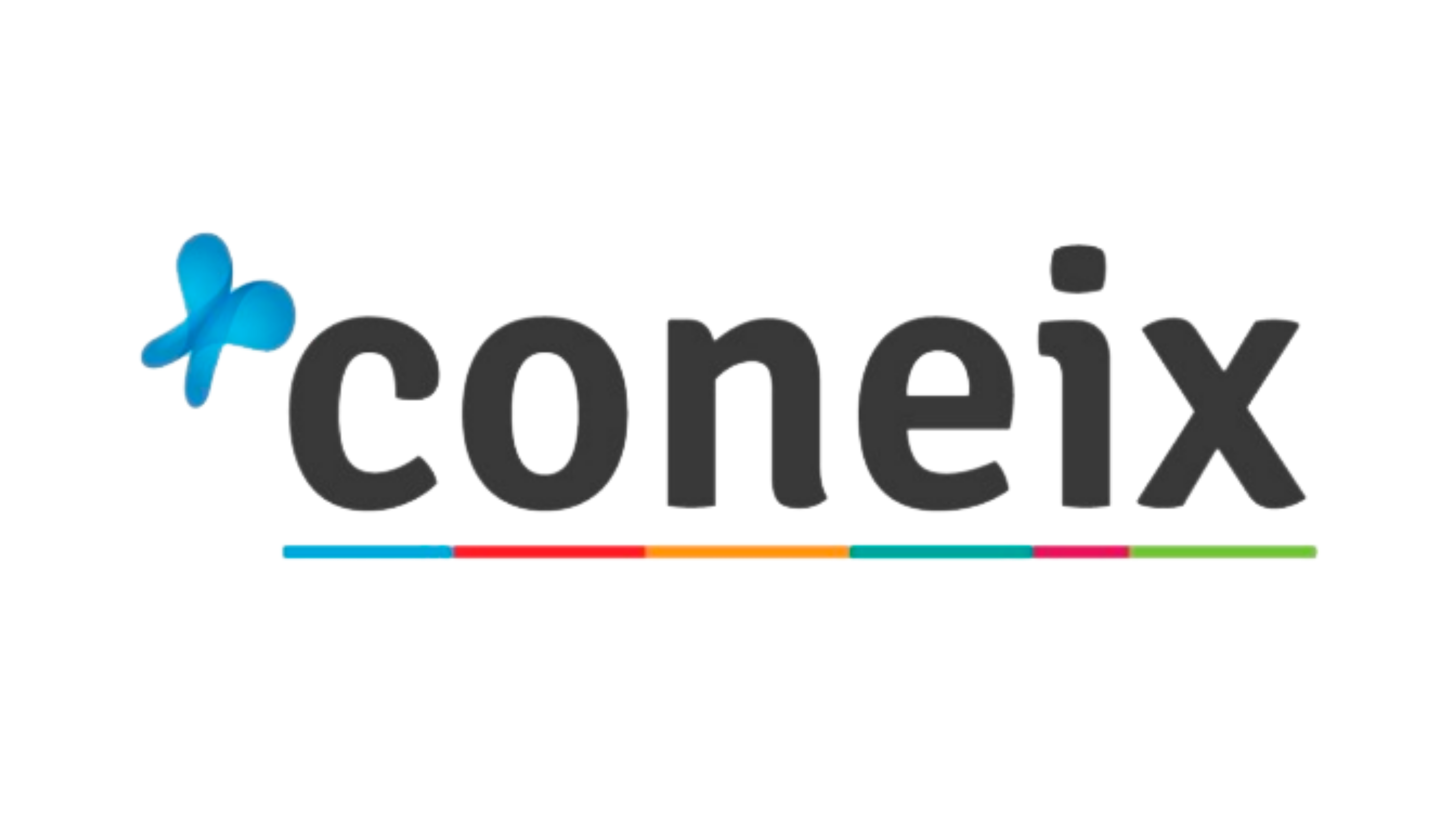 Logo Coneix