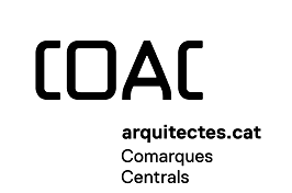 Marca COAC Comarquescentrals