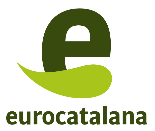 eurocatalana