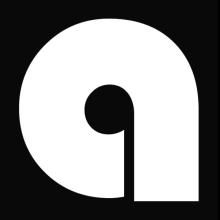 Logotipo Empresa C