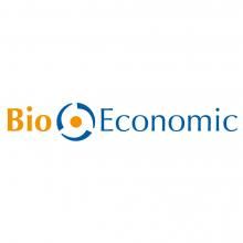 Logotipo Empresa C1