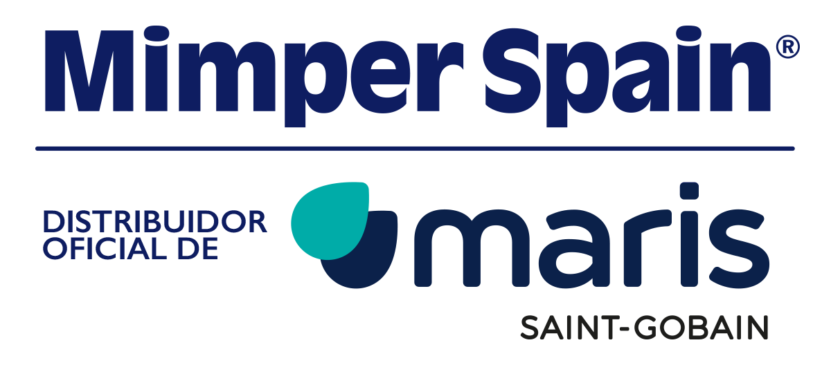 Logotipo Empresa E