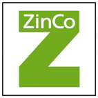 Logotipo Empresa F