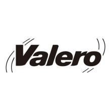 Logotipo Empresa G