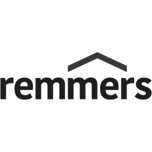 Logotipo Empresa H