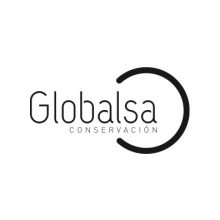 Logotipo Empresa N