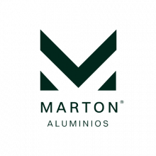 Logotipo Empresa W