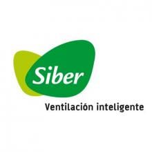 Logotipo Empresa Y