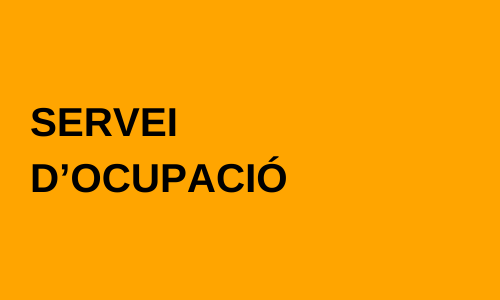 pree 5000