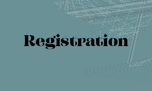 registration