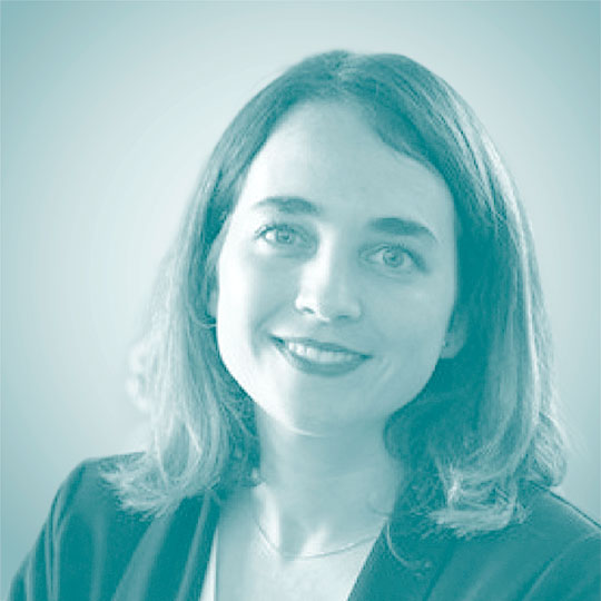 Nuria Matarredona