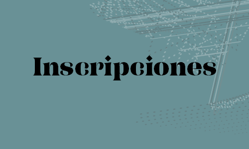 inscripcions