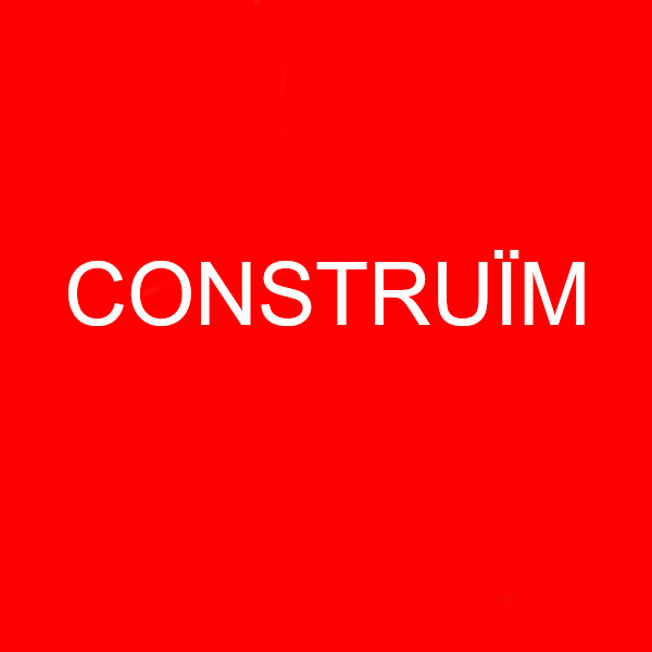 Construim